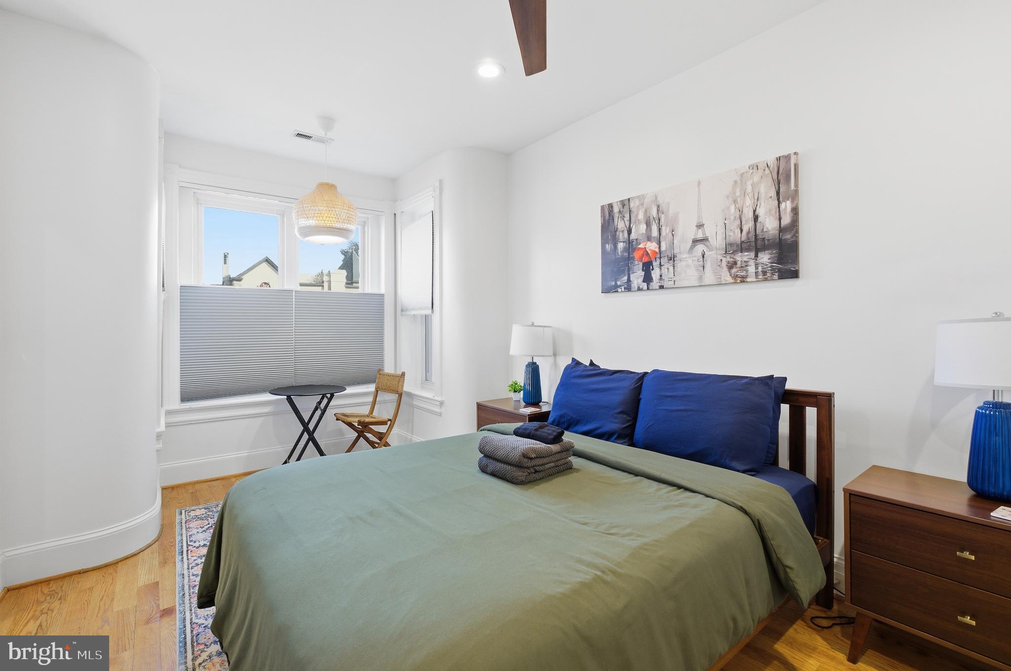 1004 11th Street Northeast Washington, DC 20002 - Photo 13 of 46