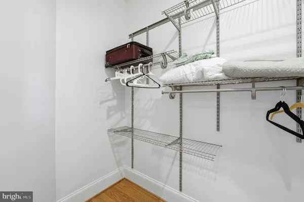 a bathroom with a sink and washing machine
