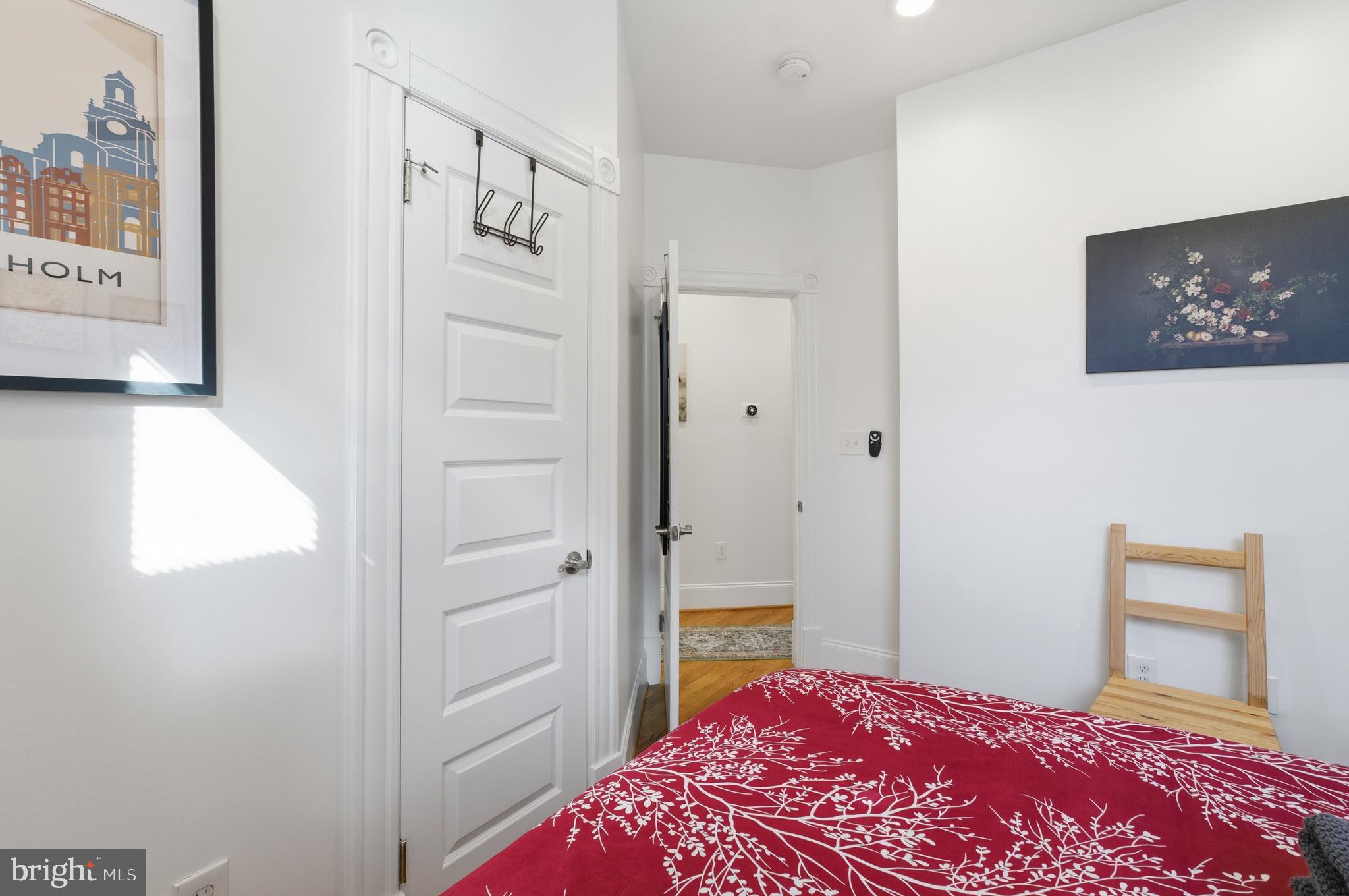 1004 11th Street Northeast Washington, DC 20002 - Photo 19 of 46