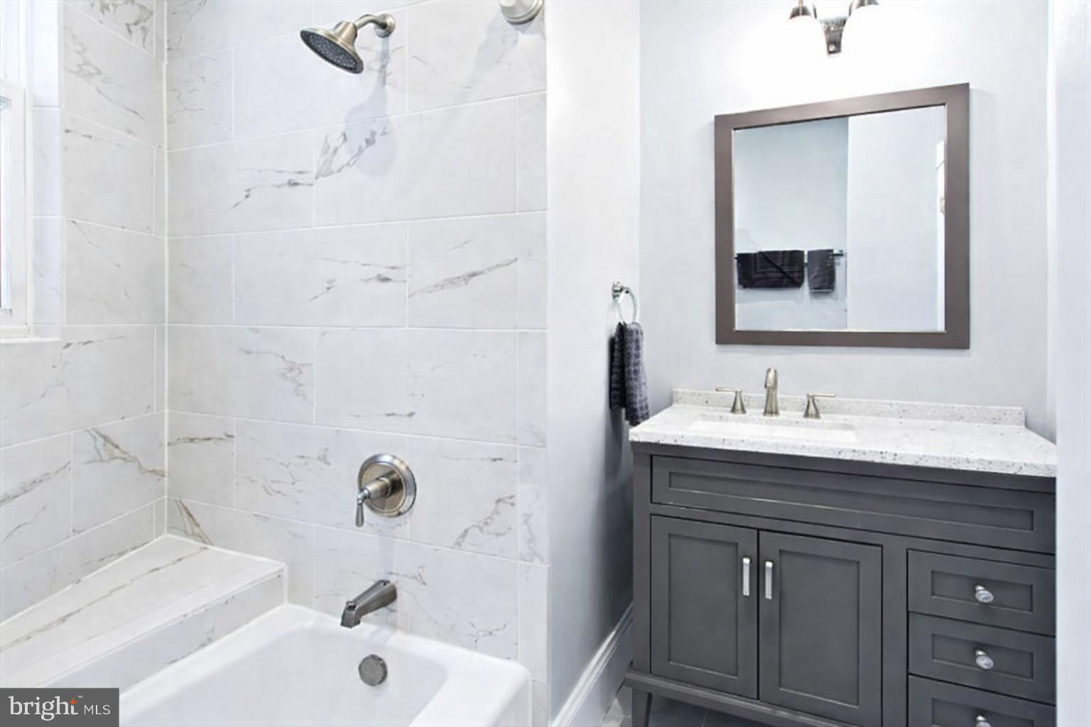 1004 11th Street Northeast Washington, DC 20002 - Photo 20 of 46