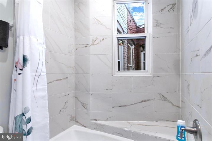 1004 11th Street Northeast Washington, DC 20002 - Photo 21 of 46