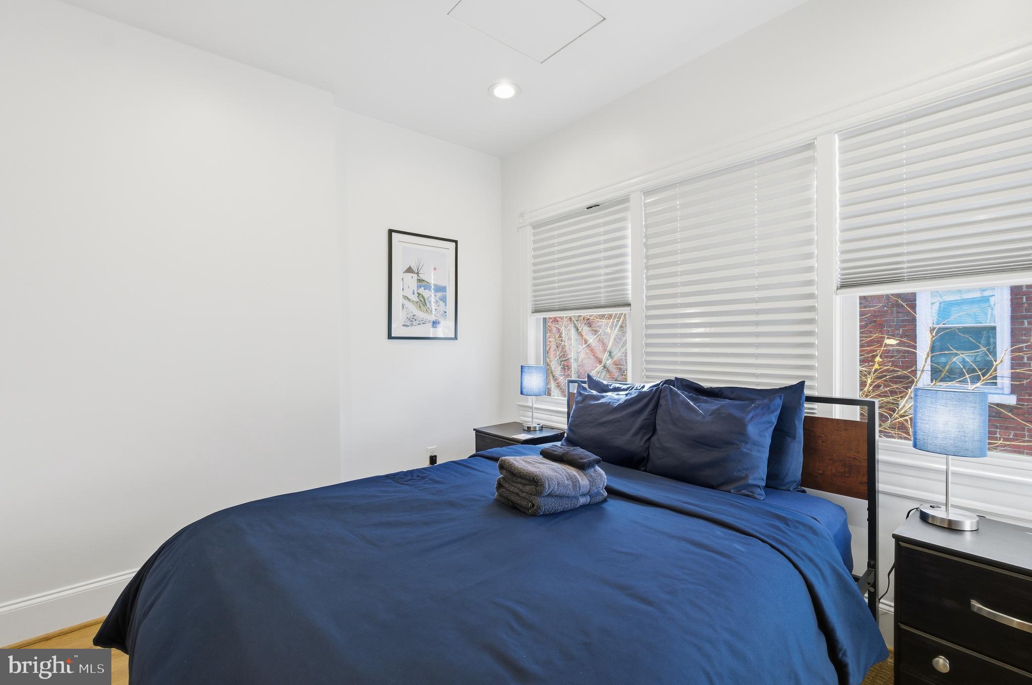 1004 11th Street Northeast Washington, DC 20002 - Photo 24 of 46