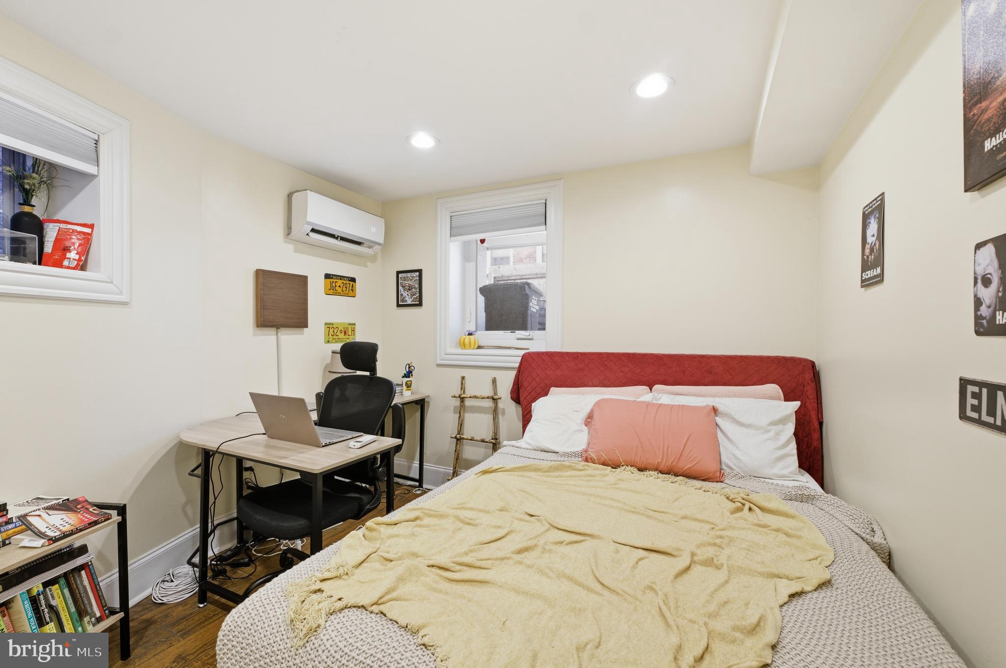 1004 11th Street Northeast Washington, DC 20002 - Photo 28 of 46