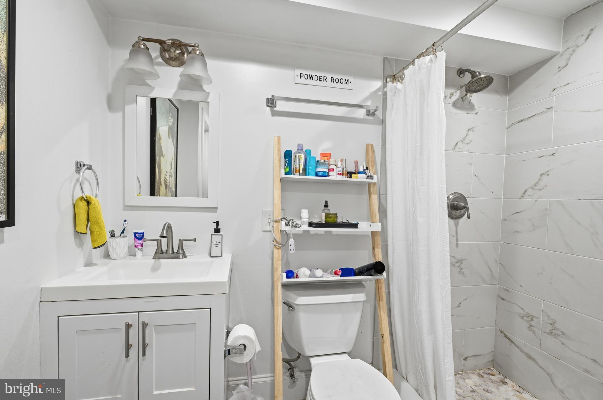 1004 11th Street Northeast Washington, DC 20002 - Photo 29 of 46