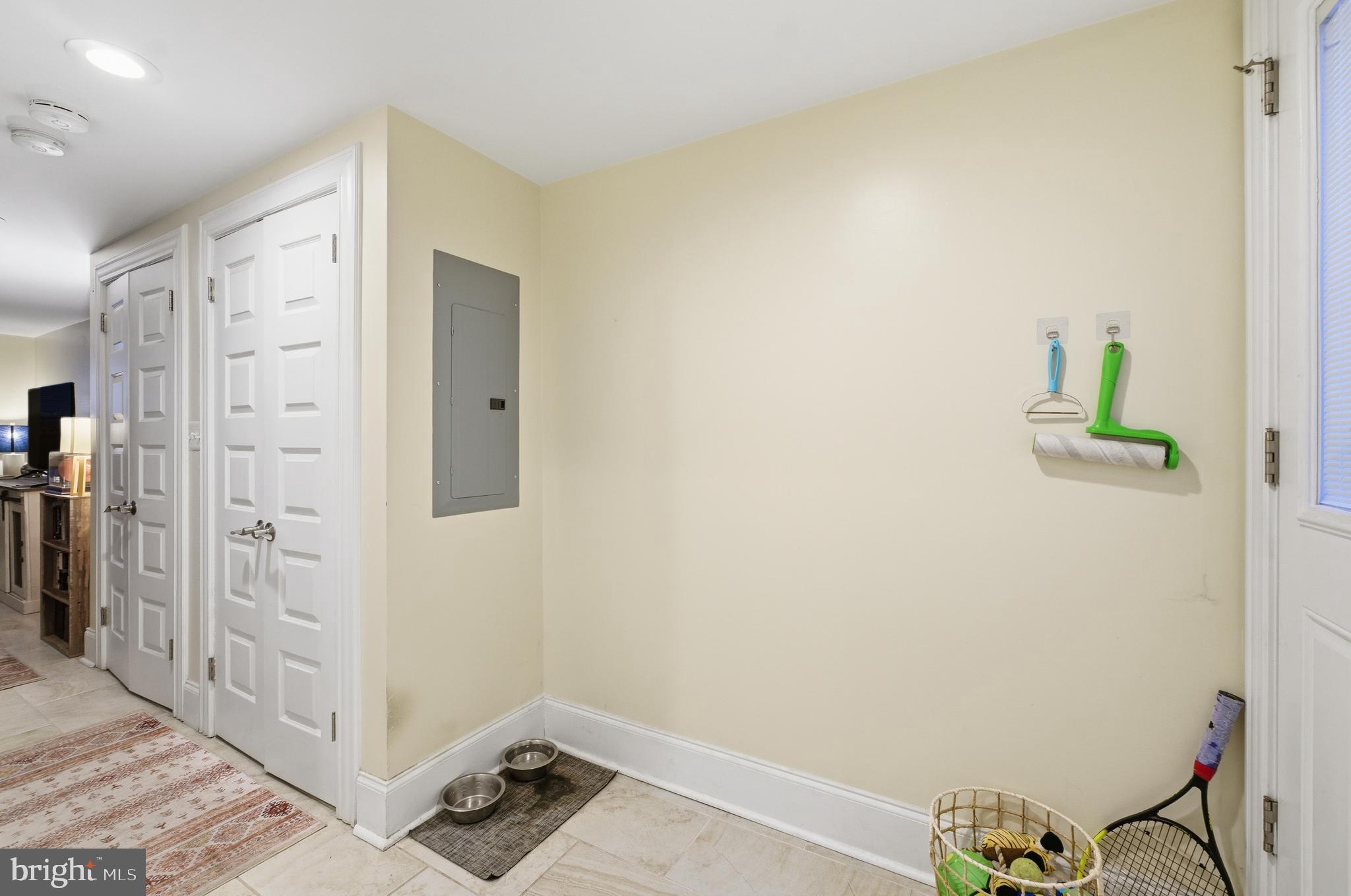 1004 11th Street Northeast Washington, DC 20002 - Photo 31 of 46