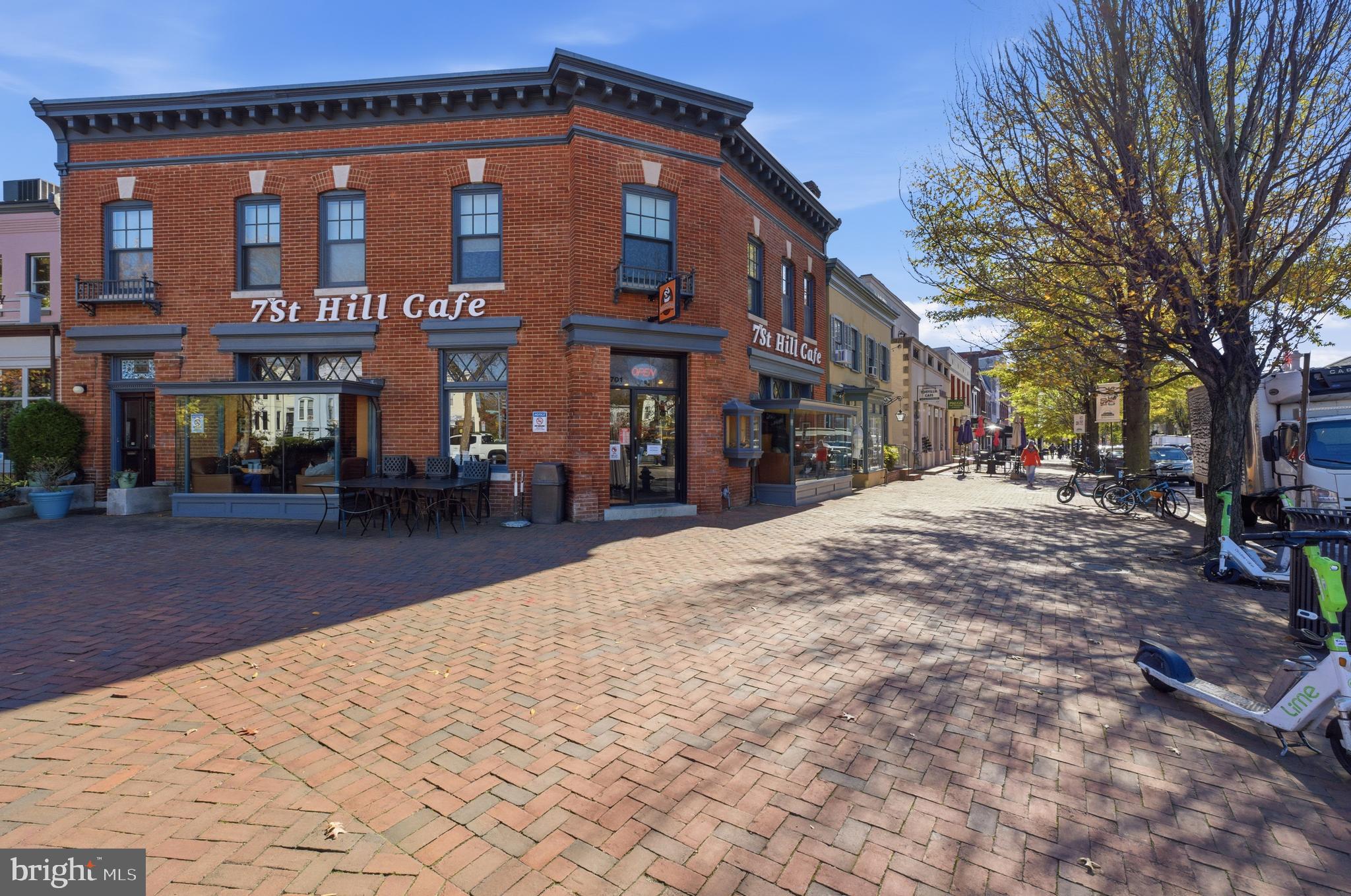 1004 11th Street Northeast Washington, DC 20002 - Photo 37 of 46