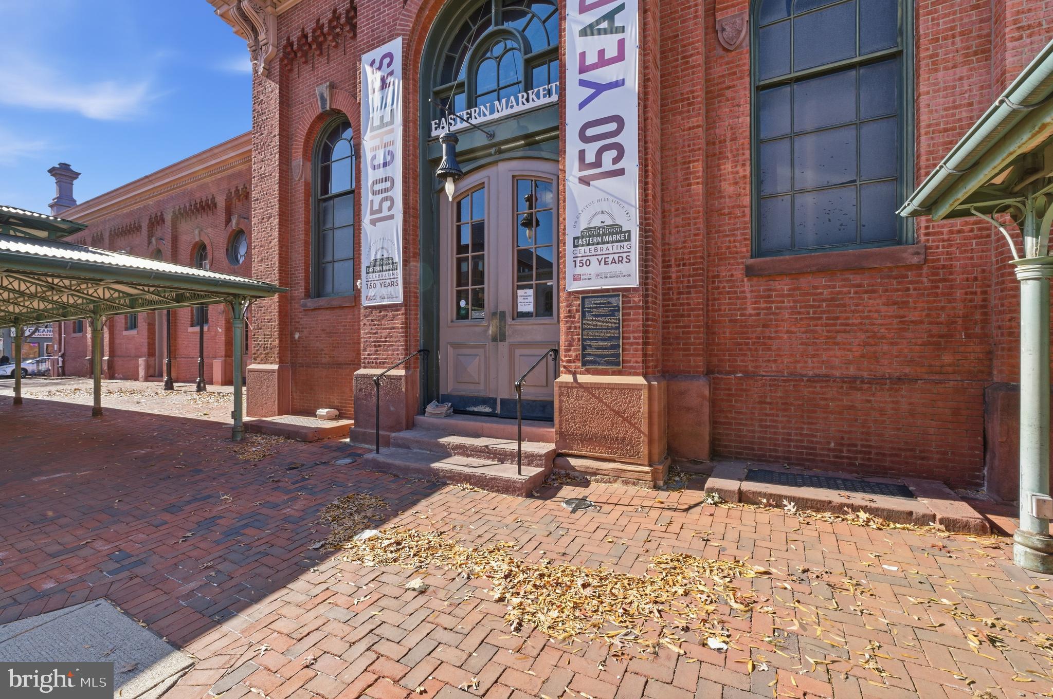 1004 11th Street Northeast Washington, DC 20002 - Photo 40 of 46