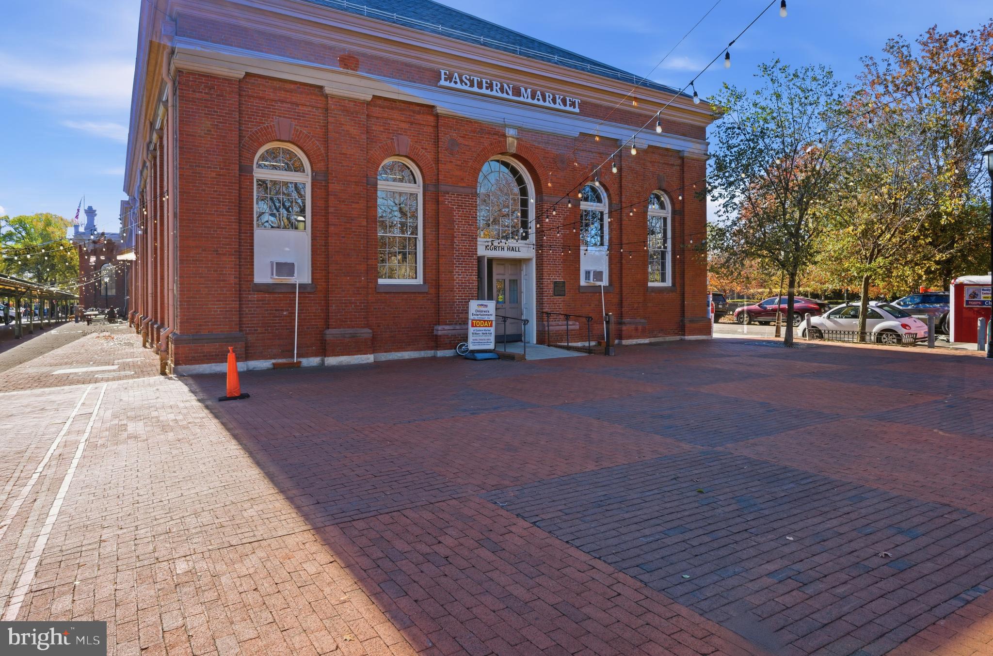 1004 11th Street Northeast Washington, DC 20002 - Photo 41 of 46