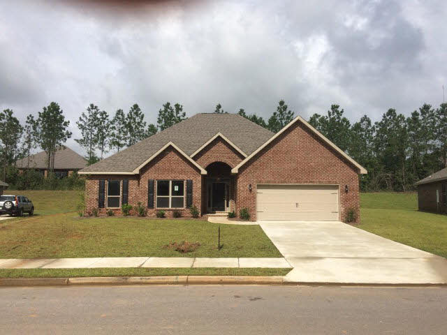 31493 Hoot Owl Road Daphne, AL 36527 - Photo 1 of 26