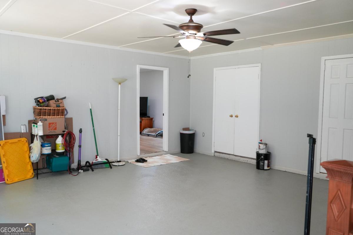 307 Pinewood Drive Dublin, GA 31021 - Photo 29 of 38