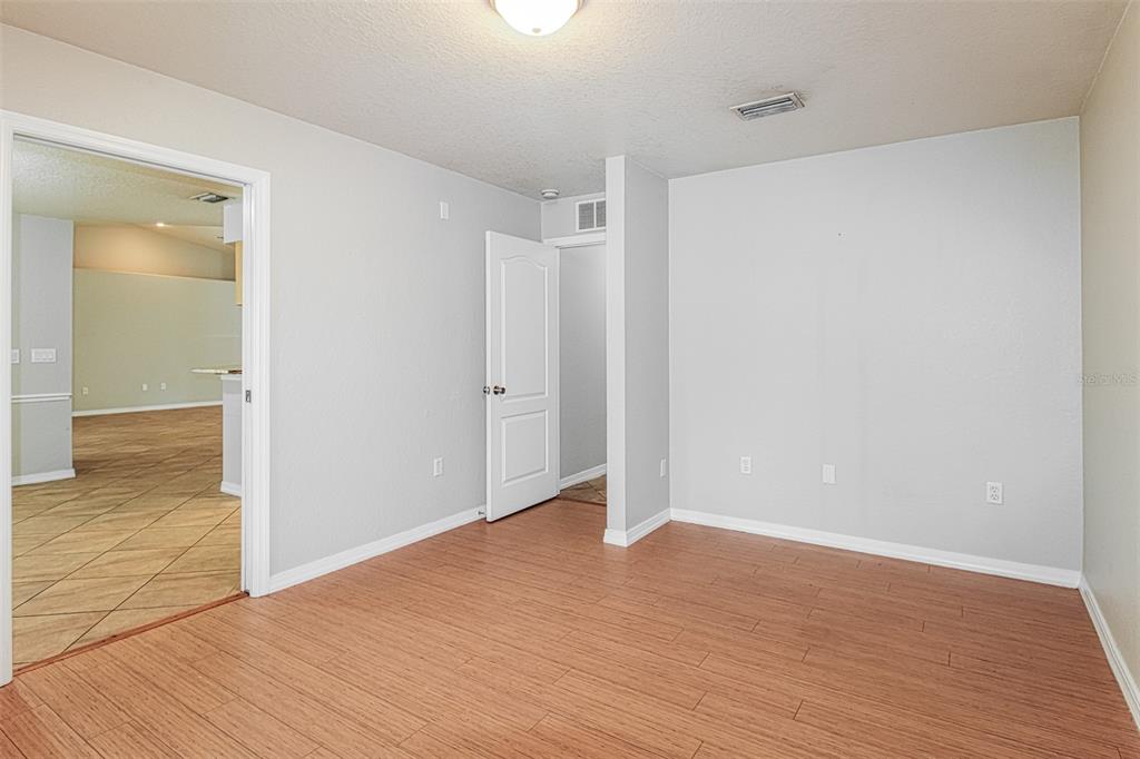 6410 Jamaica Road Spring Hill, FL 34606 - Photo 15 of 21