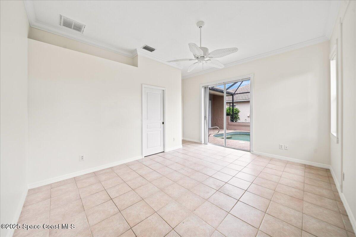 176 Tramore Place Melbourne Beach, FL 32951 - Photo 18 of 45 06-DSC009734