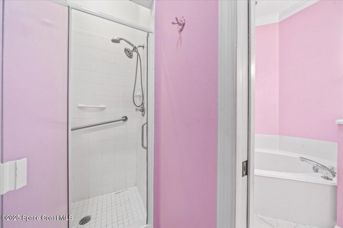 176 Tramore Place Melbourne Beach, FL 32951 - Photo 23 of 45 20-DSC0887429