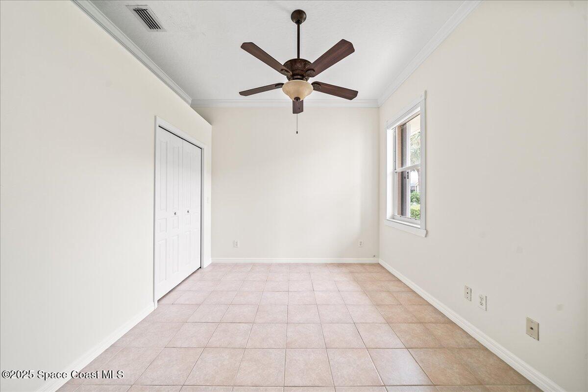 176 Tramore Place Melbourne Beach, FL 32951 - Photo 27 of 45 09-DSC009765