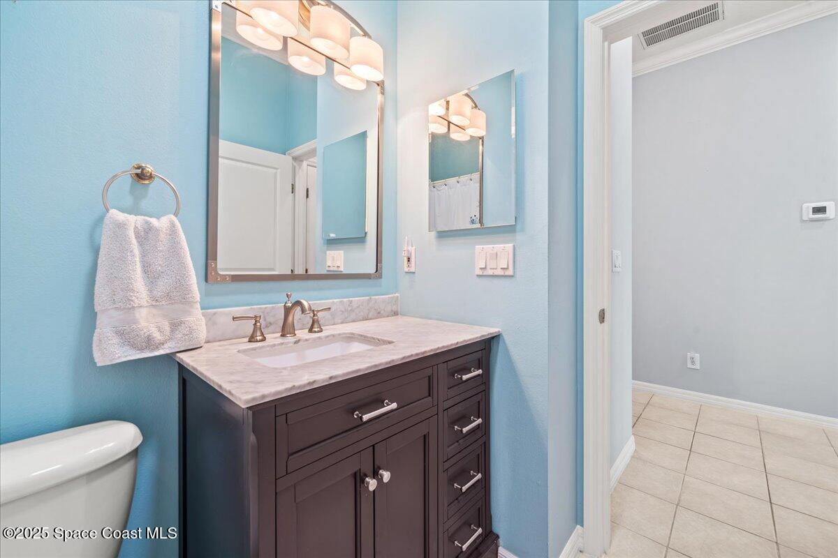 176 Tramore Place Melbourne Beach, FL 32951 - Photo 29 of 45 25-DSC0884118