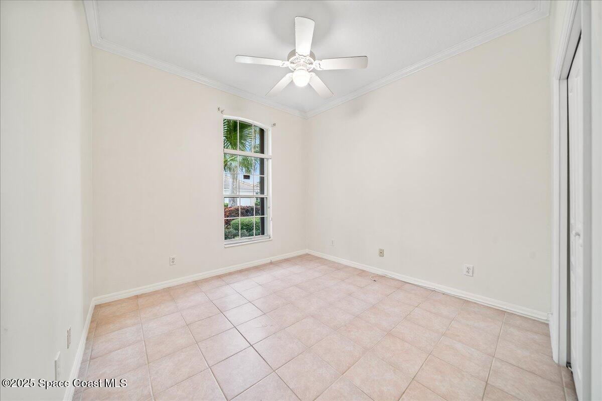 176 Tramore Place Melbourne Beach, FL 32951 - Photo 31 of 45 02-DSC009641