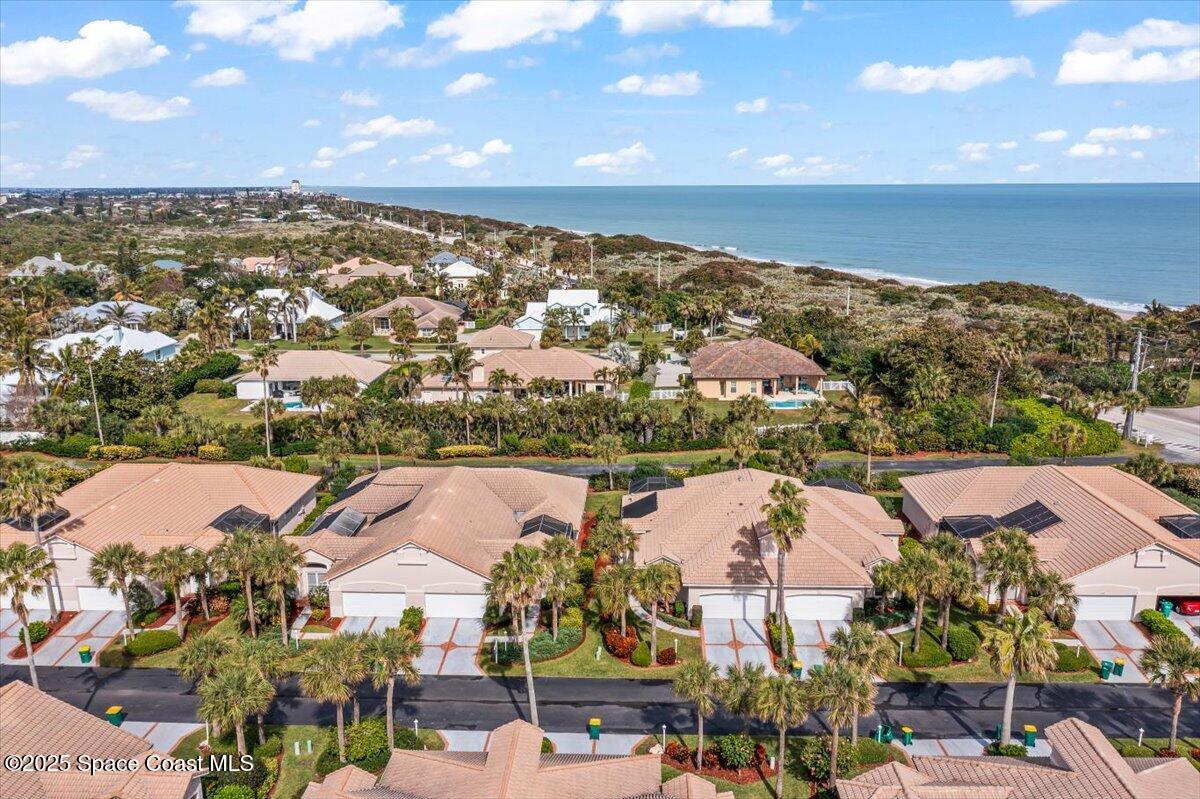 176 Tramore Place Melbourne Beach, FL 32951 - Photo 36 of 45 32-DJI_005031