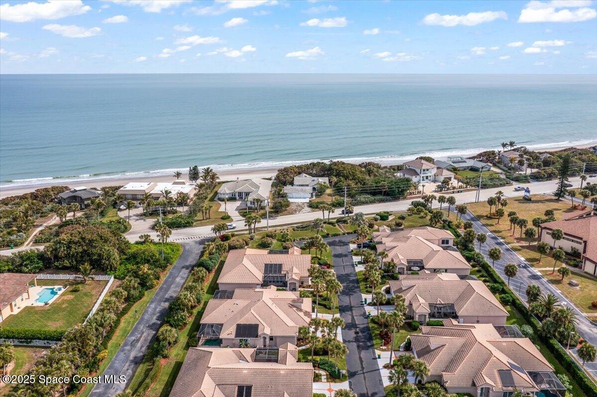 176 Tramore Place Melbourne Beach, FL 32951 - Photo 38 of 45 34-DJI_006536