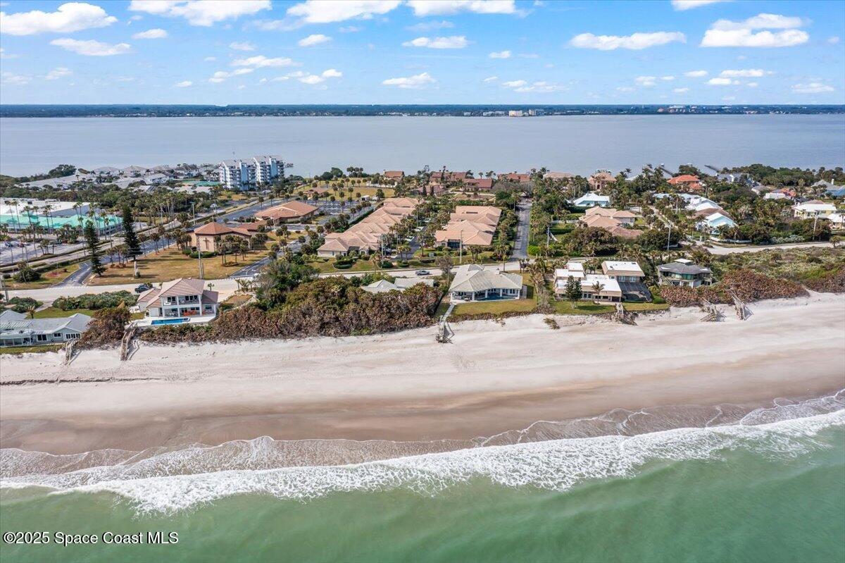 176 Tramore Place Melbourne Beach, FL 32951 - Photo 39 of 45 36-DJI_007439