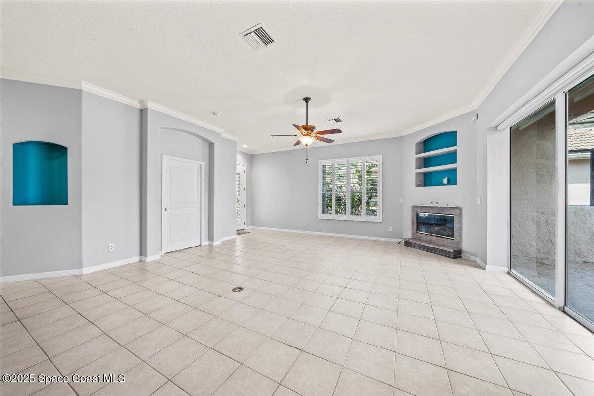 176 Tramore Place Melbourne Beach, FL 32951 - Photo 7 of 45 05-DSC087871