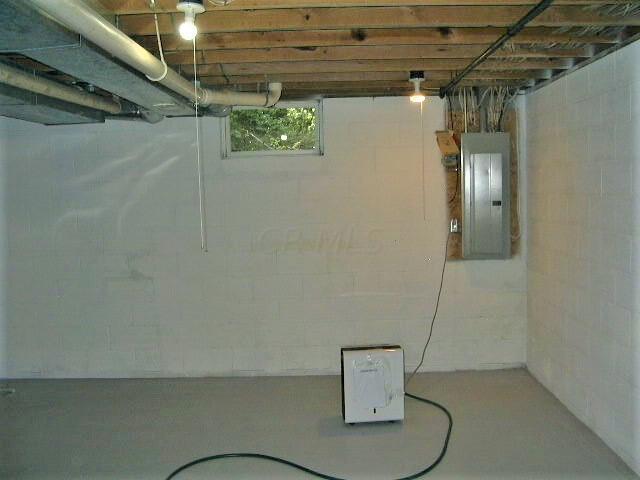 1140 Rockmill Road Northwest Lancaster, OH 43130 - Photo 38 of 44 P1020888