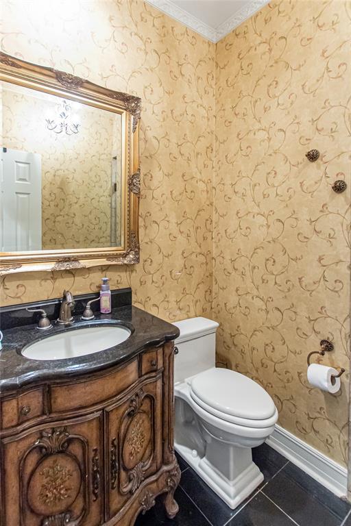 6609 Hollytree Circle Tyler, TX 75703 - Photo 17 of 40