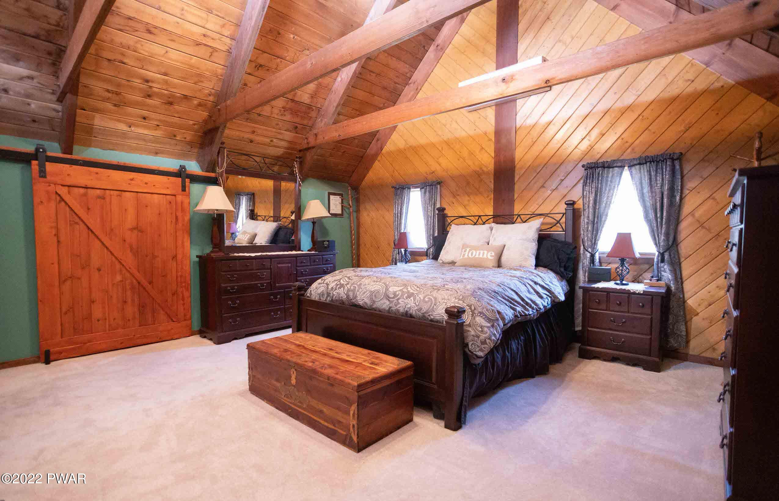 170 Blue Eddy Road Hawley, PA 18428 - Photo 39 of 78