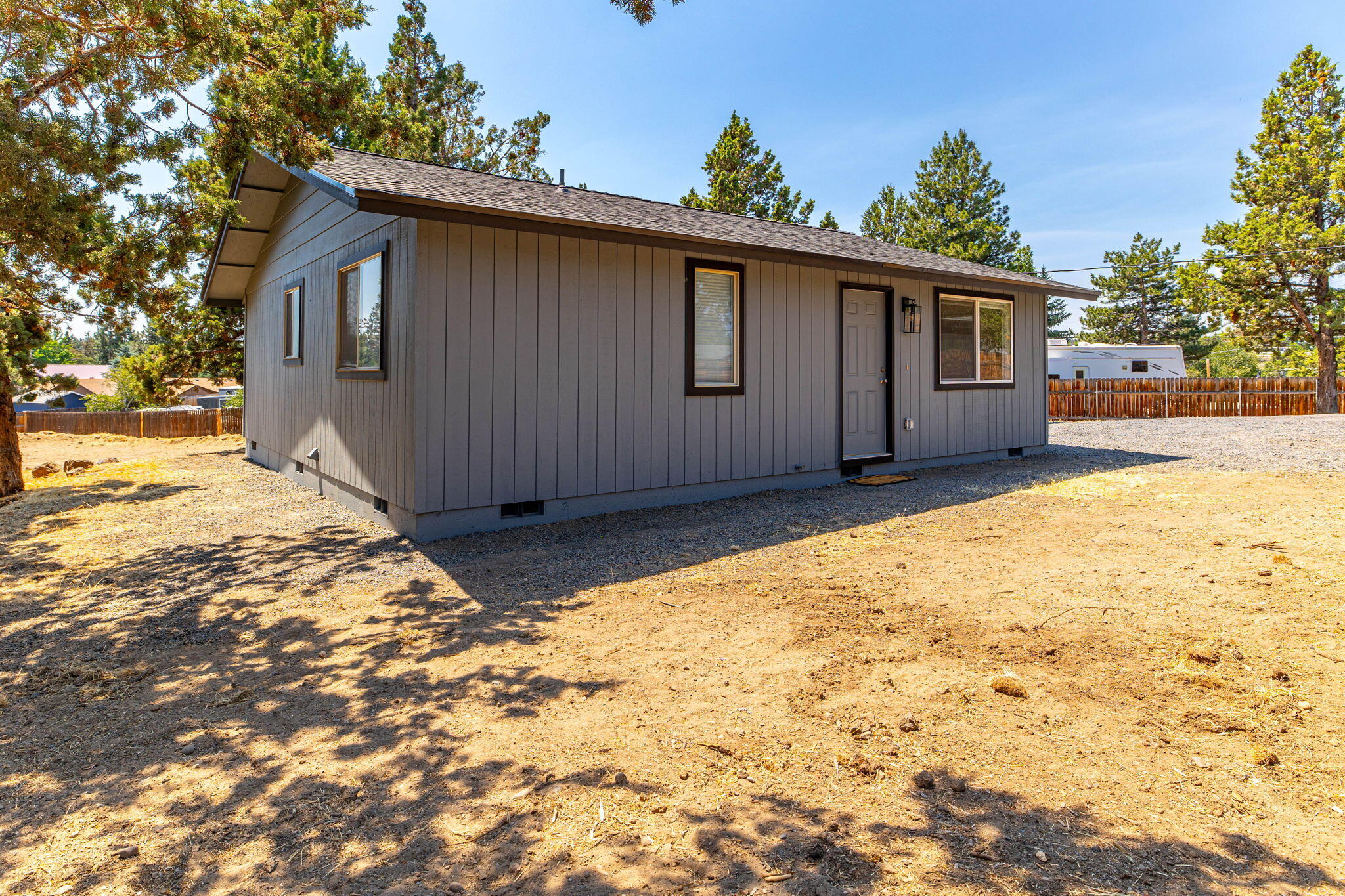 63426 Vogt Road Bend, OR 97701 - Photo 10 of 44 Primary#5_10-5-24