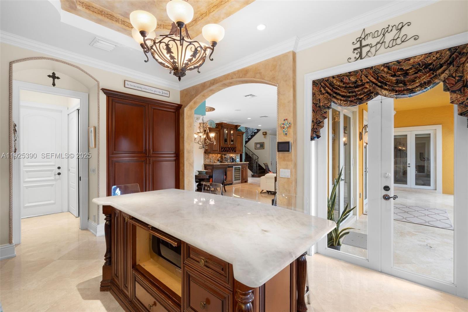 3406 Leigh Road Pompano Beach, FL 33062 - Photo 13 of 49 Gallery Image 13