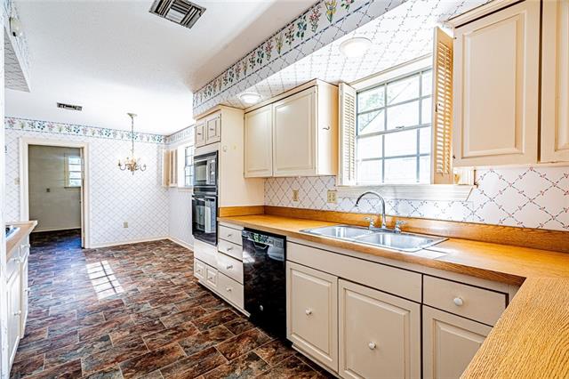 9413 Citrus Lane River Ridge, LA 70123 - Photo 15 of 34 Gallery Image 15