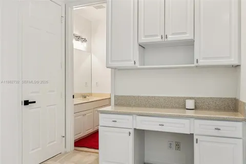 $1,289,000 | 11759 Paradise Cove Lane, Wellington, FL 33449