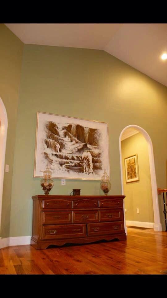 253 Tommy Reed Drive Corinth, KY 41010 - Photo 9 of 28 Gallery Image 9