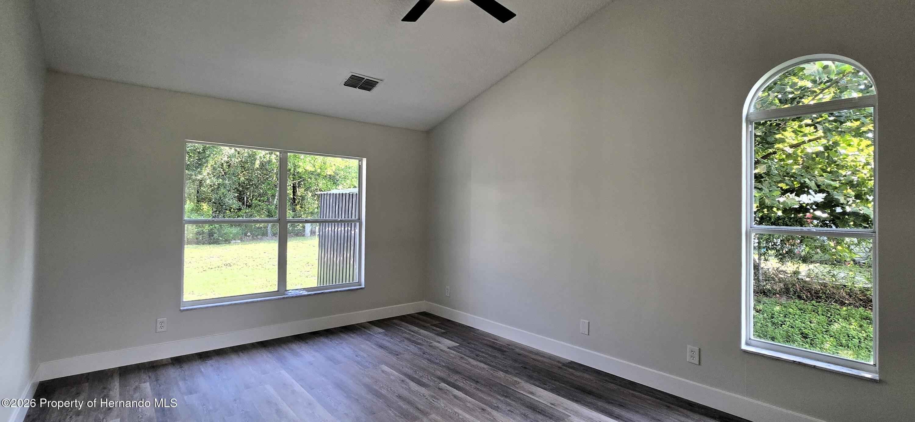 4219 Elwood Road Spring Hill, FL 34609 - Photo 25 of 64 Gallery Image 25