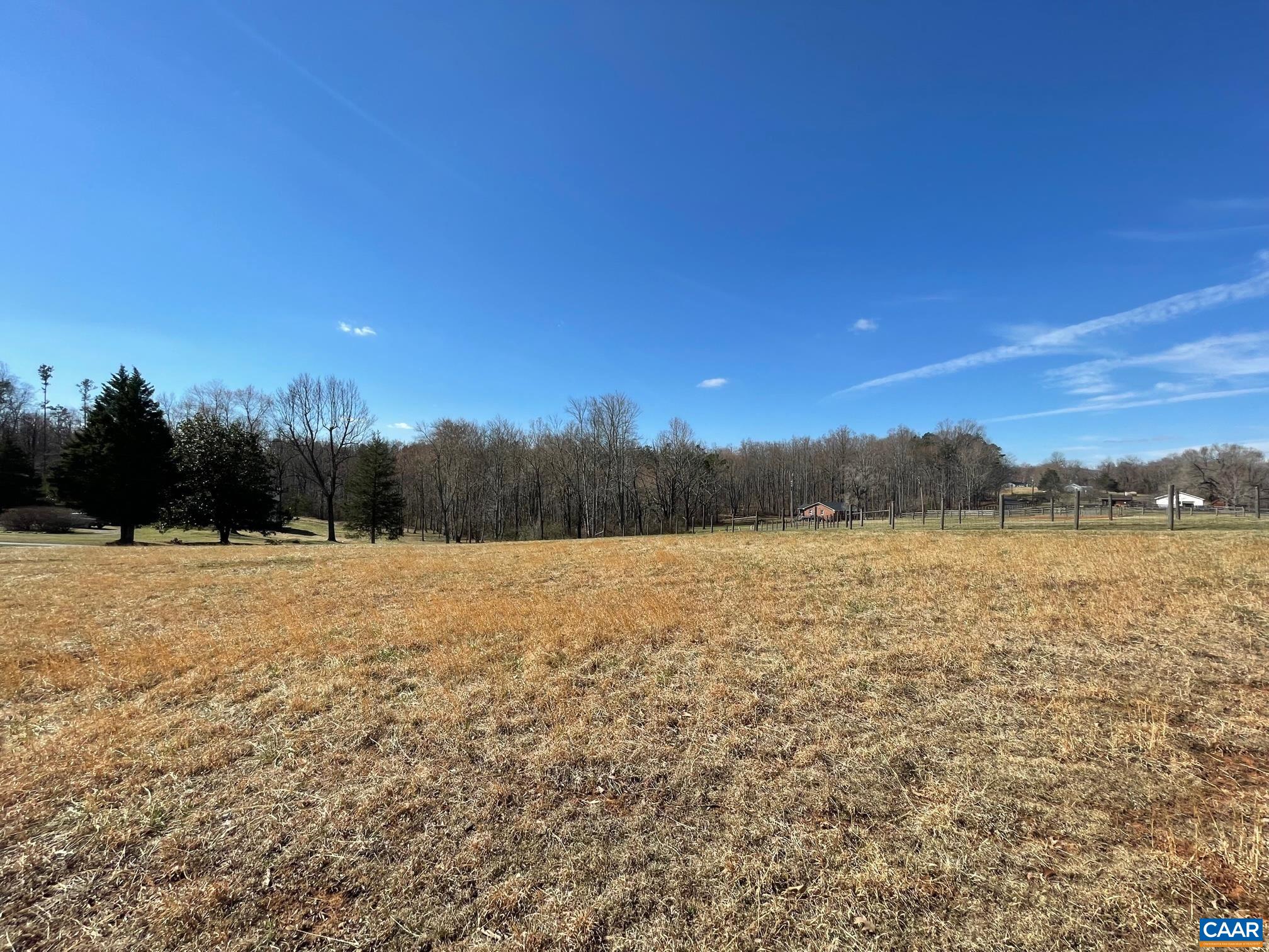 Tbd1 Plank Road Afton, VA 22920 - Photo 1 of 11 a view of lake with mountain view