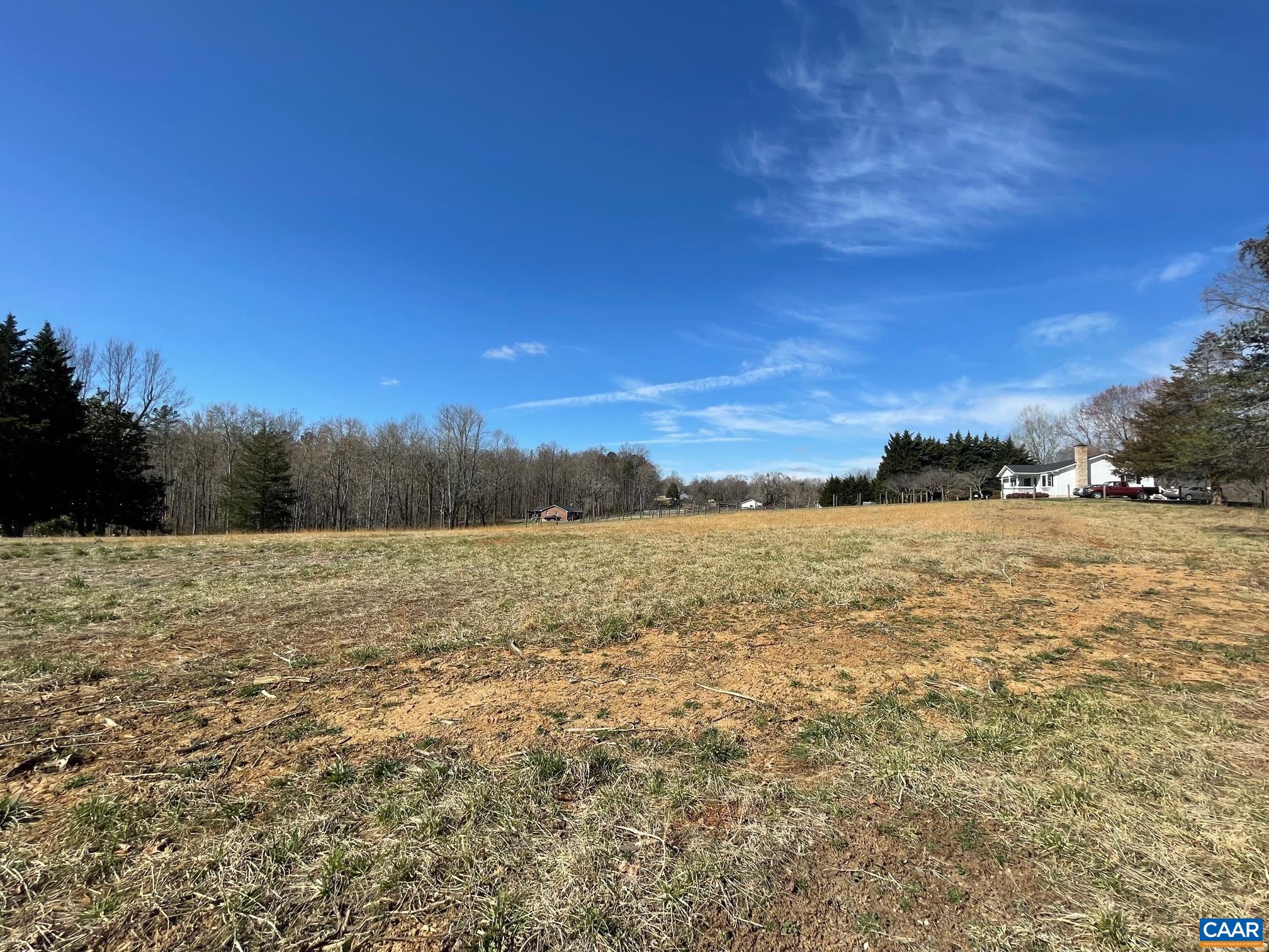 Tbd1 Plank Road Afton, VA 22920 - Photo 2 of 11 a view of lake view and mountain