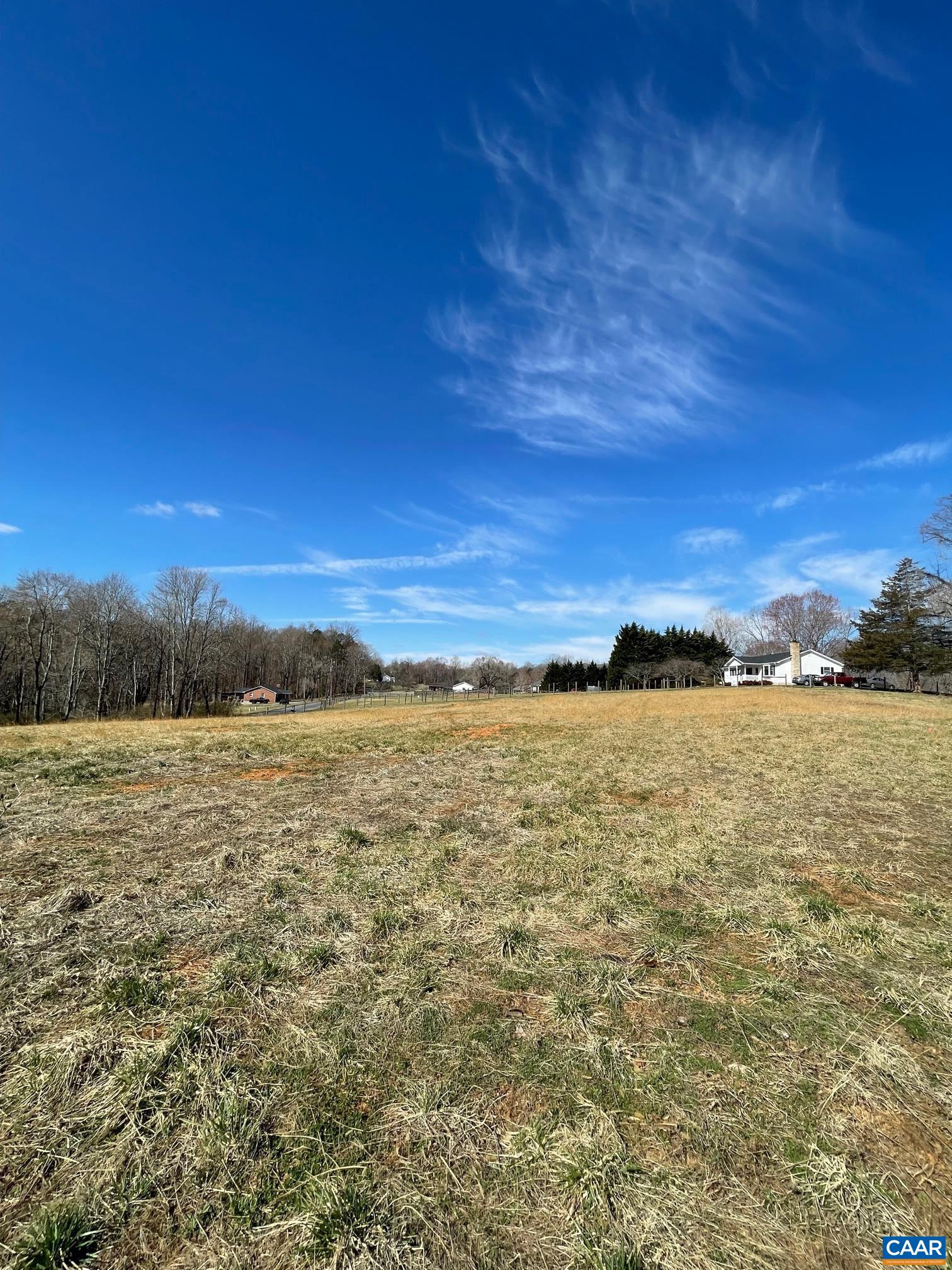 Tbd1 Plank Road Afton, VA 22920 - Photo 3 of 11 a view of an ocean