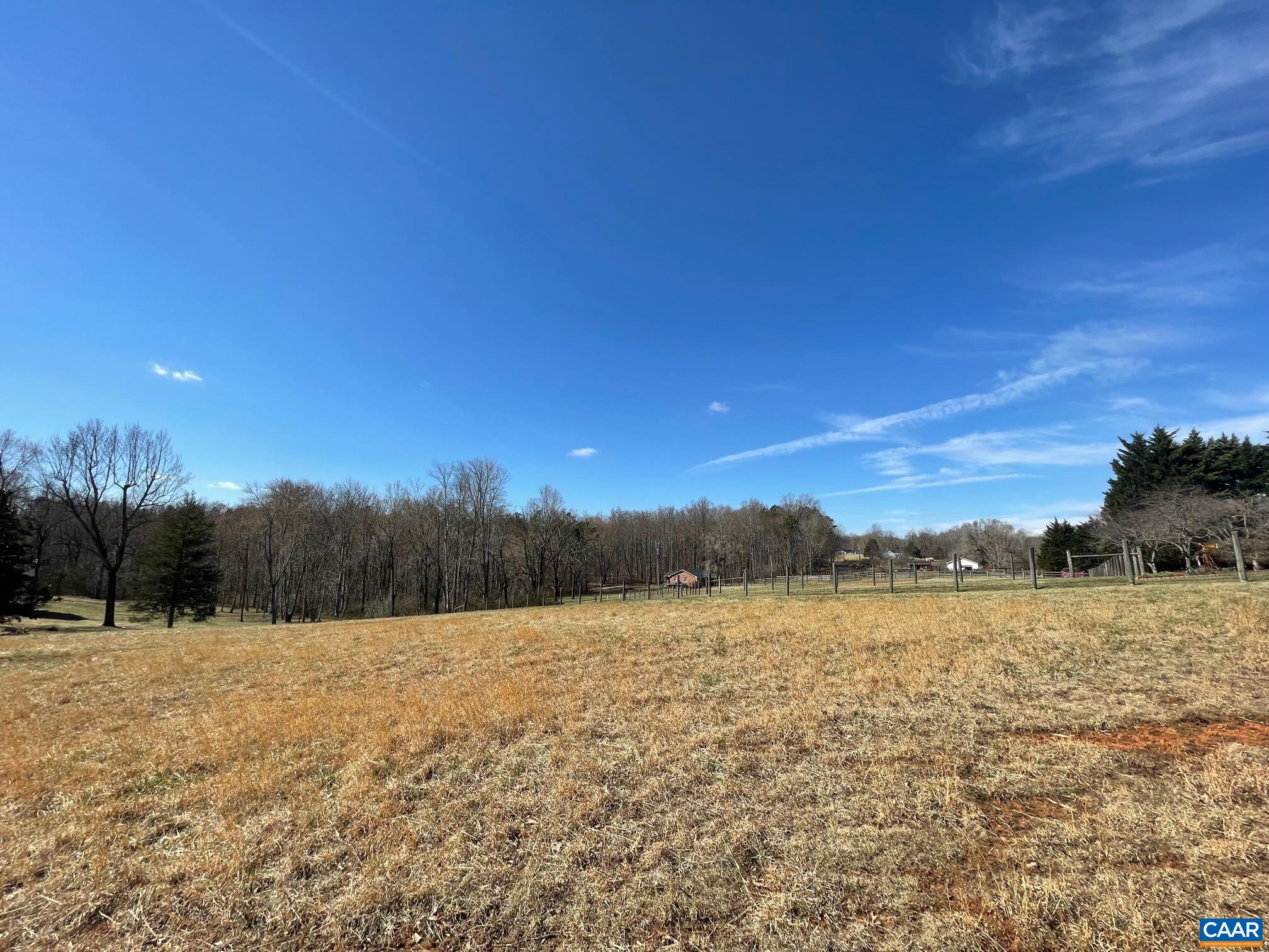 Tbd1 Plank Road Afton, VA 22920 - Photo 5 of 11 a view of lake with mountain
