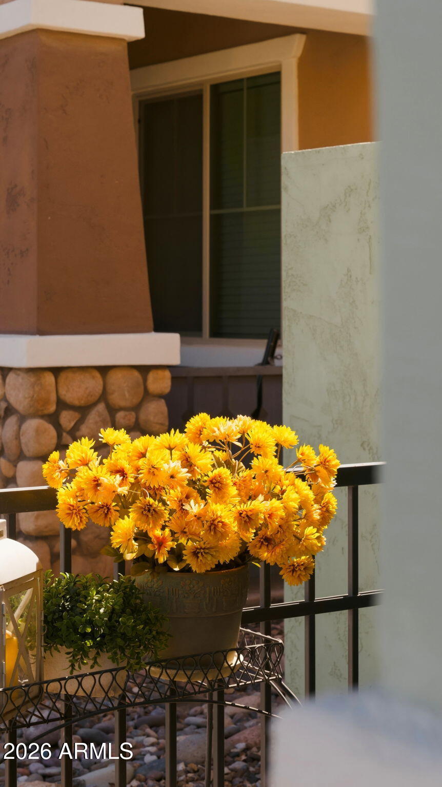 4159 East Cynthia Street Gilbert, AZ 85295 - Photo 6 of 66