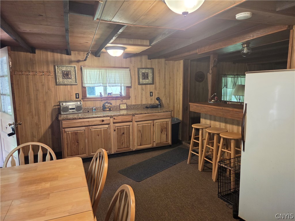 8809 Number 4 Road Watson, NY 13367 - Photo 5 of 16