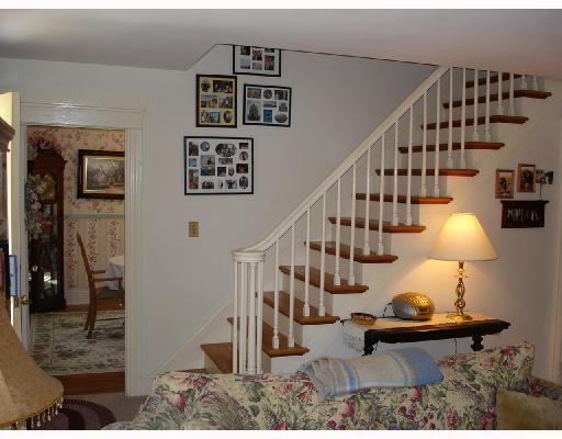 70 Conrad Street Woonsocket, RI 02895 - Photo 8 of 8 Other.