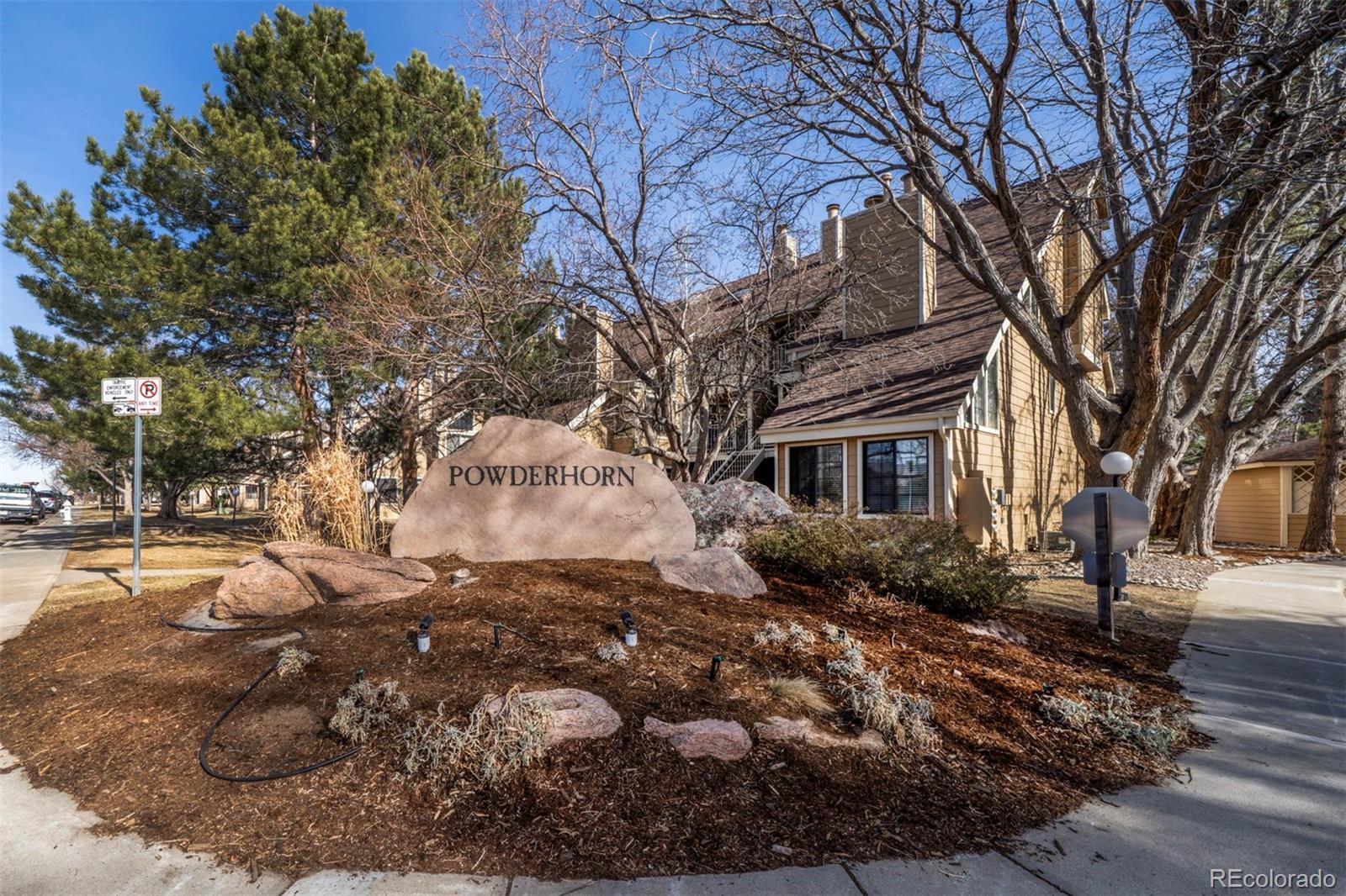 4705 Spine Road, Unit C Boulder, CO 80301 - Photo 43 of 47