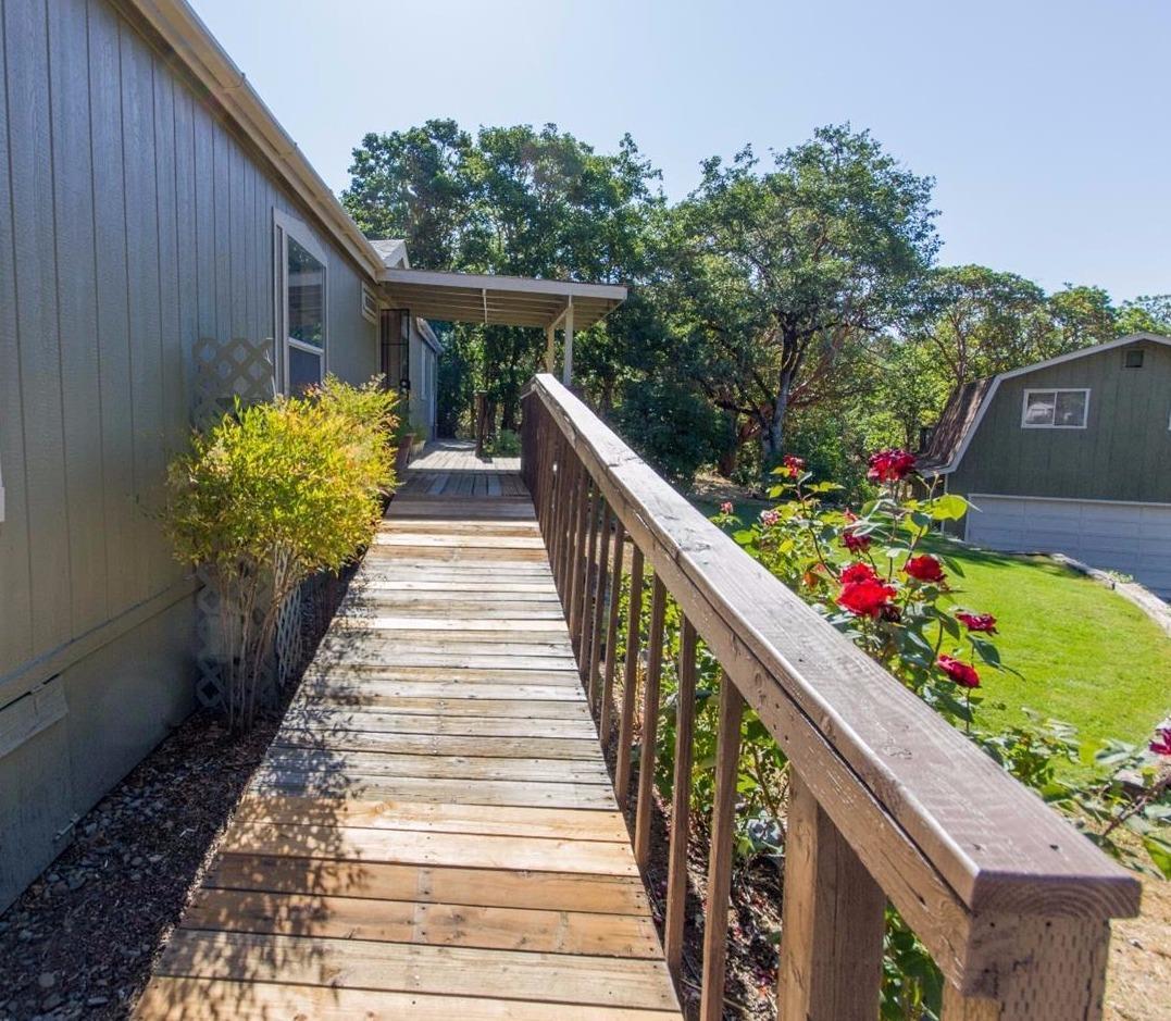 7472 Old Stage Road Central Point, OR 97502 - Photo 23 of 26 Additional Photo