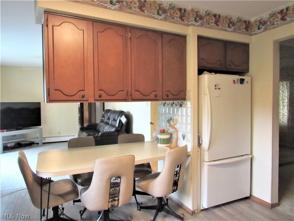 2525 Wright Road Akron, OH 44320 - Photo 8 of 21