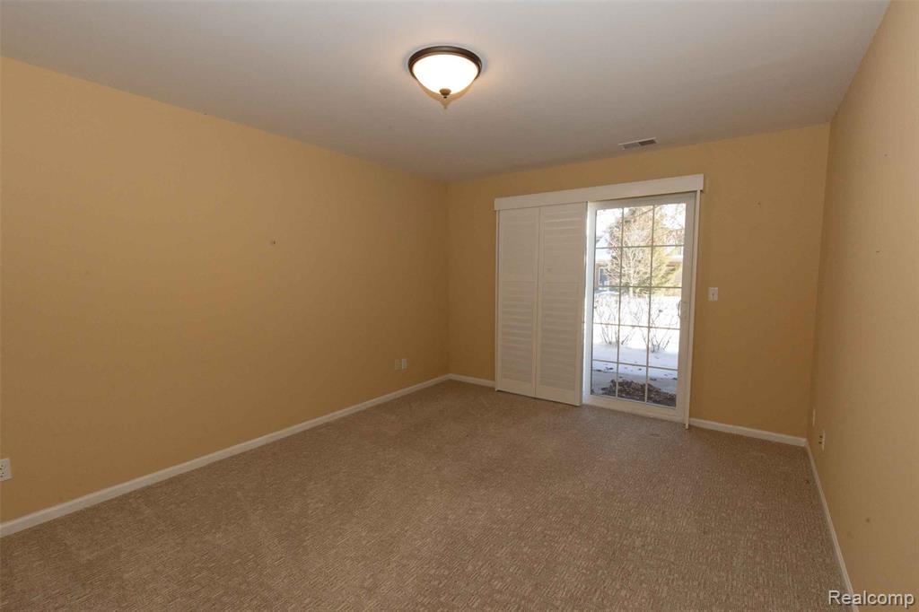 3526 Tremonte Circle Rochester, MI 48306 - Photo 22 of 42 Gallery Image 22
