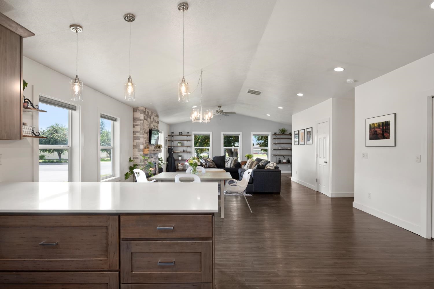 306 West 3rd Street Cheney, WA 99004 - Photo 21 of 50