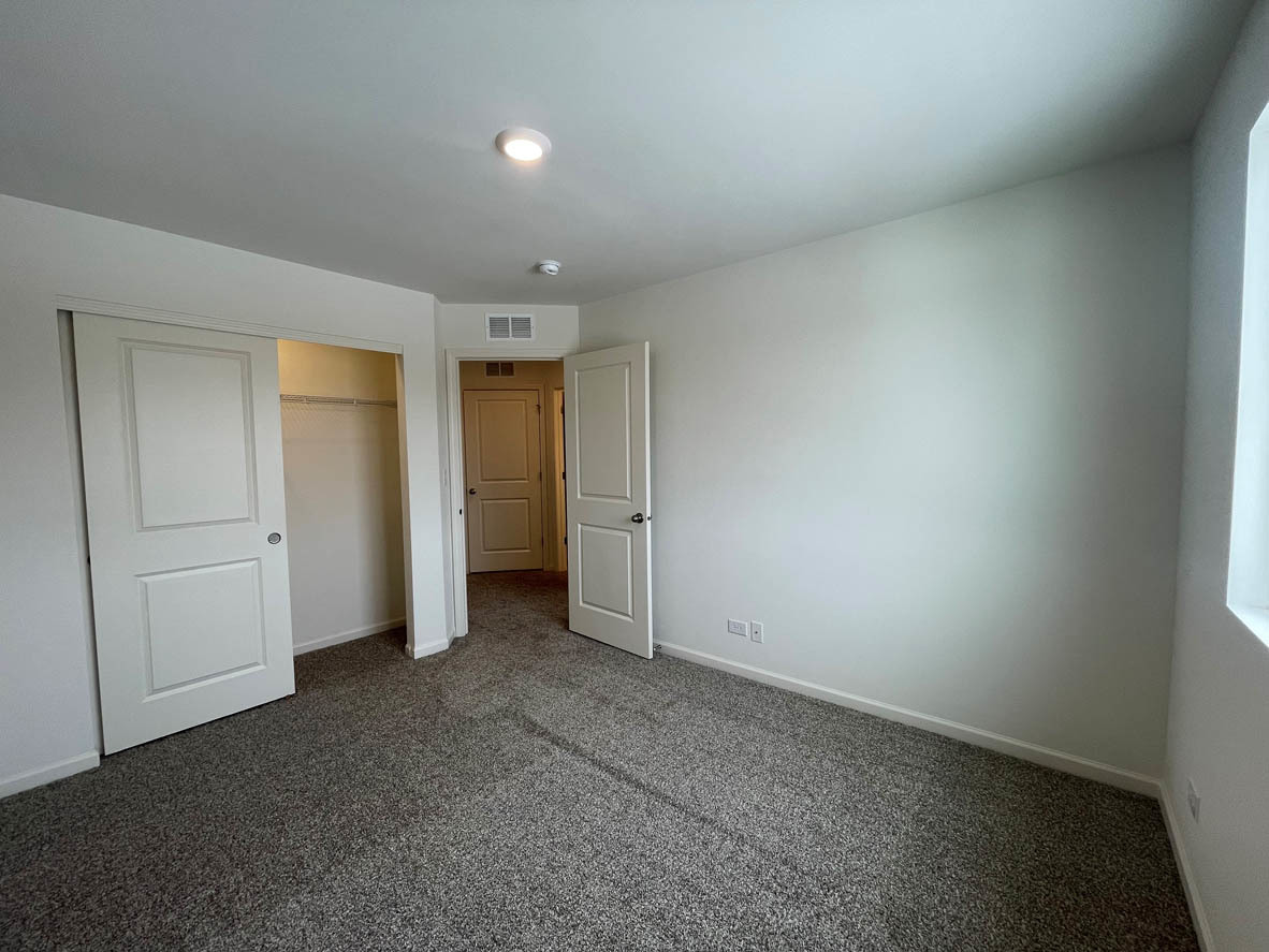 778 Westbury Drive Cary, IL 60013 - Photo 21 of 29 a view of an empty room