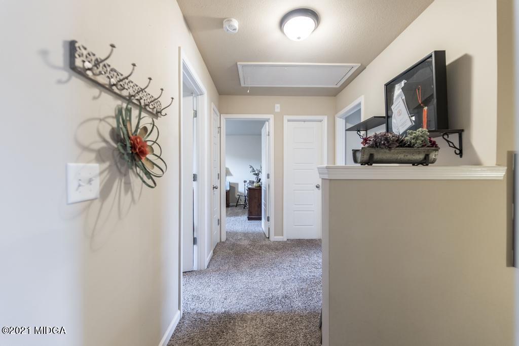 305 Rippling Water Way Perry, GA 31069 - Photo 23 of 45 305 Rippling Water Way 23