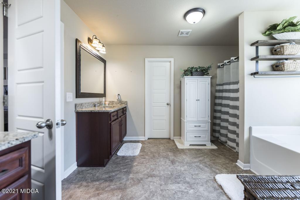 305 Rippling Water Way Perry, GA 31069 - Photo 29 of 45 305 Rippling Water Way 29