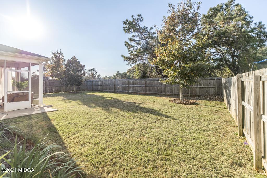 305 Rippling Water Way Perry, GA 31069 - Photo 45 of 45 305 Rippling Water Way 45