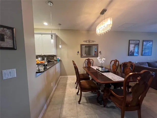 $3,000 | 2522 Oswego Drive, North Port, FL 34289